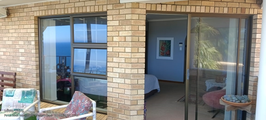 To Let 5 Bedroom Property for Rent in Dana Bay Western Cape